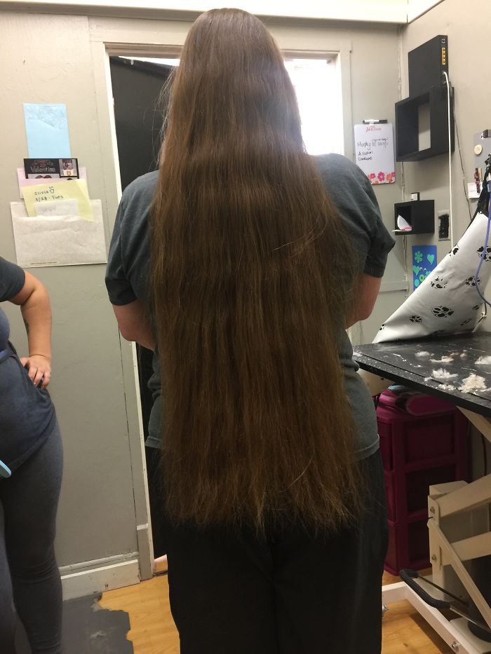 Couldn't Figure Out How To Edit Post. Sorry, Here's Before!