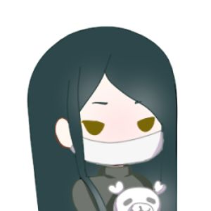 remnantreaper avatar