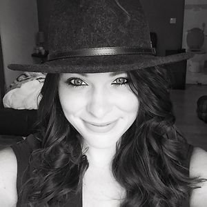 rachaelrandall_1 avatar