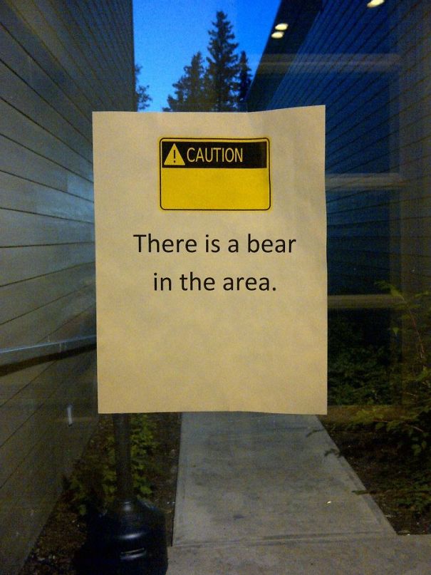 Hotel In Fort Mcmurray, Alberta, Canada