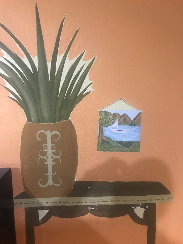 When Luxury Inn And Suites Seaworld Lives Up To Its Name