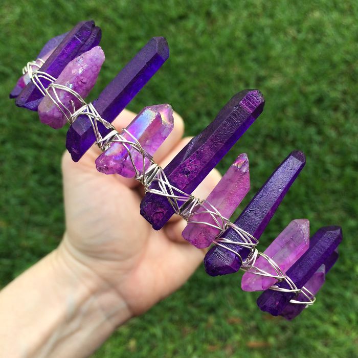 I Make Crowns For Your Fantastical Outfits I Make Crowns For Your Fantastical Outfits