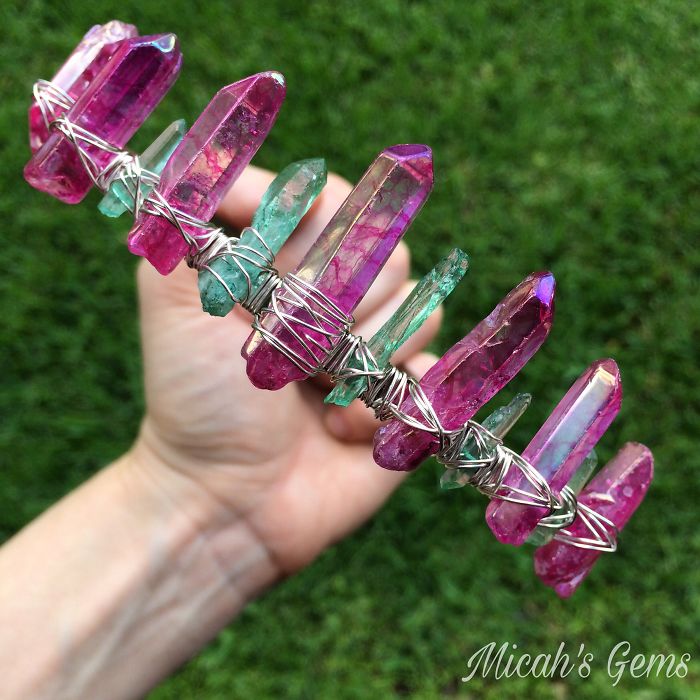 I Make Crowns For Your Fantastical Outfits I Make Crowns For Your Fantastical Outfits