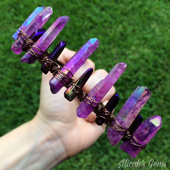 I Make Crowns For Your Fantastical Outfits I Make Crowns For Your Fantastical Outfits