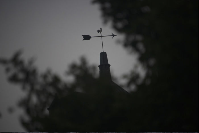 I’m A 12-Year Old Photographer Who Loves To Mess With Light And Perspective