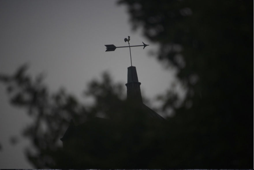 I'm A 12-Year Old Photographer Who Loves To Mess With Light And Perspective I'm A 12-Year Old Photographer Who Loves To Mess With Light And Perspective