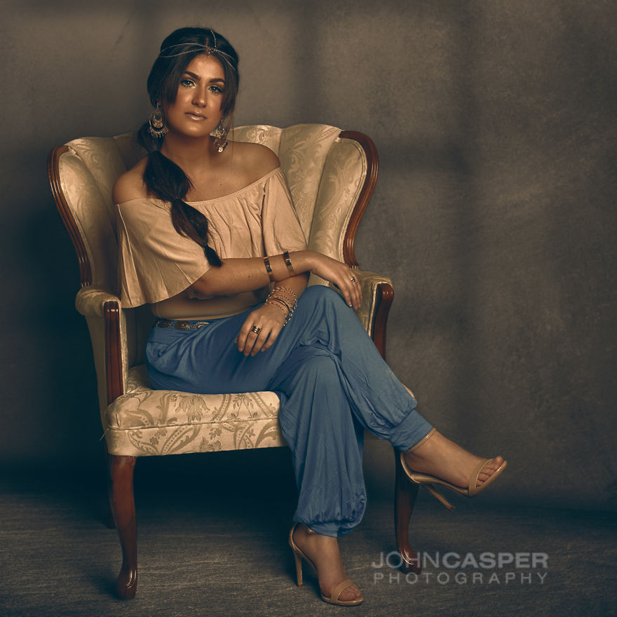 Hair And Makeup Artist Fulfills Lifelong Dream By Making Disney Character Inspired Looks Come To Life Hair And Makeup Artist Fulfills Lifelong Dream By Making Disney Character Inspired Looks Come To Life