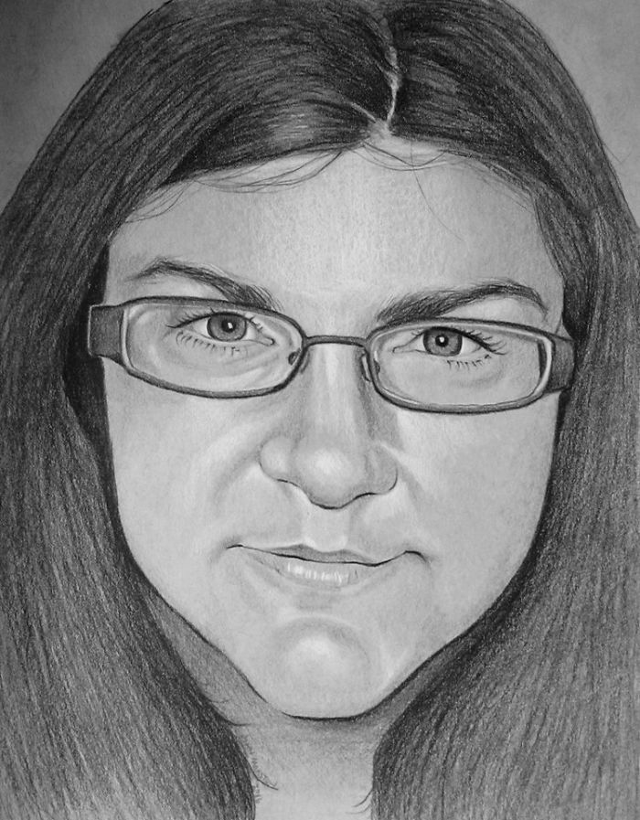 I Love Classic Black And White Drawings I Love Classic Black And White Drawings