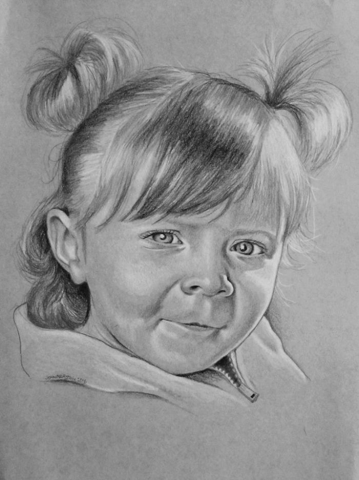 I Love Classic Black And White Drawings I Love Classic Black And White Drawings