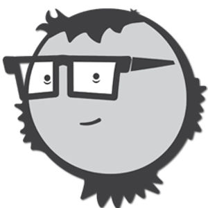 pedropablosanteroquintill avatar