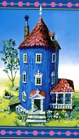 Moomins_house-595d527360977.jpg