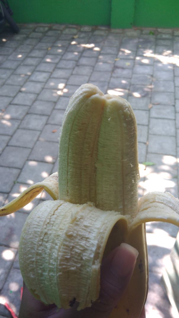 I Got This Jackpot Today