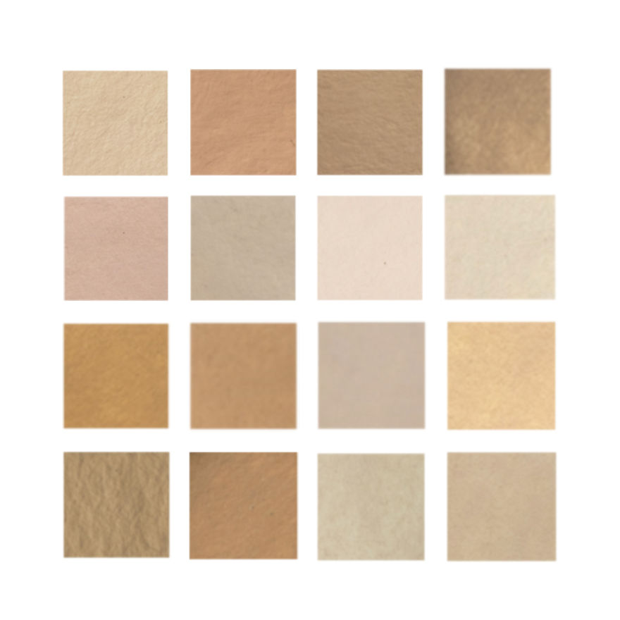 We Created Paper Cut Portrait Of Some Famous Personalities From History And Cinema We Created Paper Cut Portrait Of Some Famous Personalities From History And Cinema