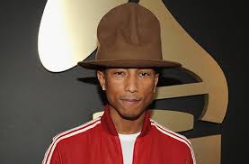 Pharrrell-596cfa1e2db4d.jpg