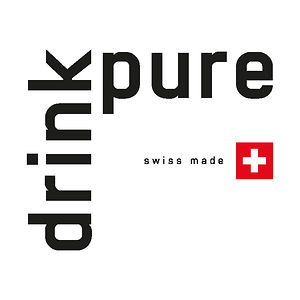 DrinkPure Novamem