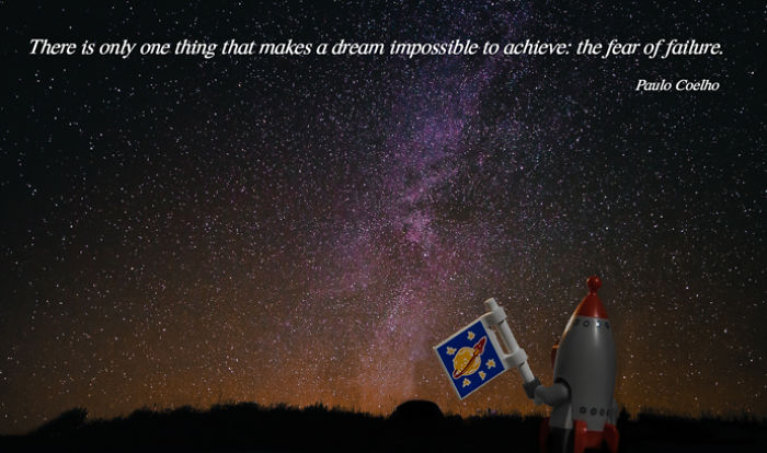 My Lego Minfigure Obsession Turned Into Photography Art