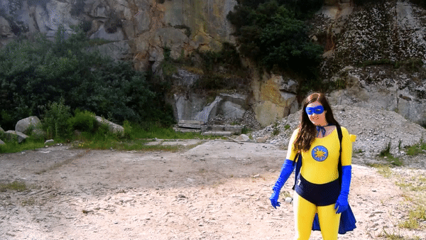 Real Inventors Turn Kids Ideas Into Reality Real Inventors Turn Kids Ideas Into Reality