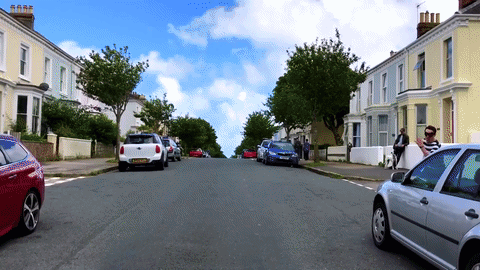 Real Inventors Turn Kids Ideas Into Reality Real Inventors Turn Kids Ideas Into Reality