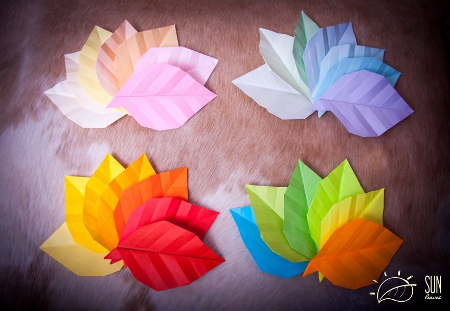 We Made A Hand Dyed Travelers Notebooks From Genuine Leather. Rainbow Of 22 Vivid Colors We Made A Hand Dyed Travelers Notebooks From Genuine Leather. Rainbow Of 22 Vivid Colors