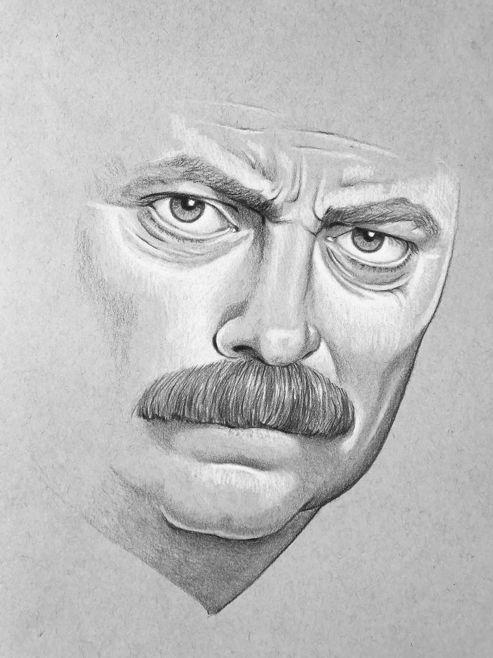 I Love Classic Black And White Drawings I Love Classic Black And White Drawings