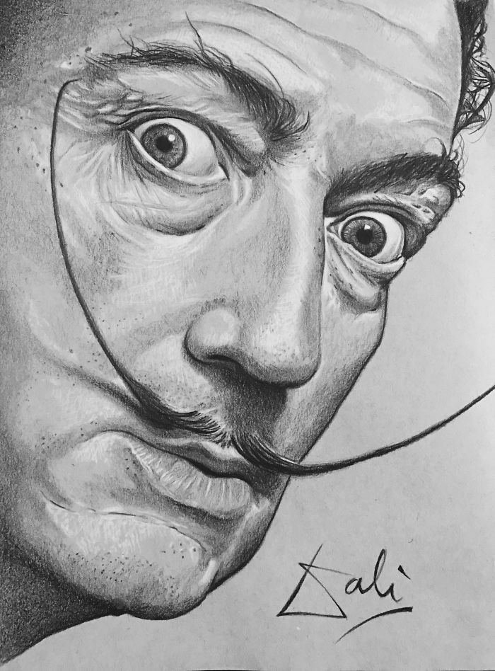 I Love Classic Black And White Drawings I Love Classic Black And White Drawings