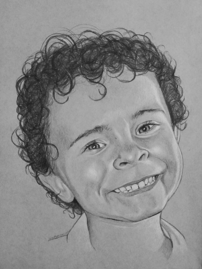 I Love Classic Black And White Drawings I Love Classic Black And White Drawings