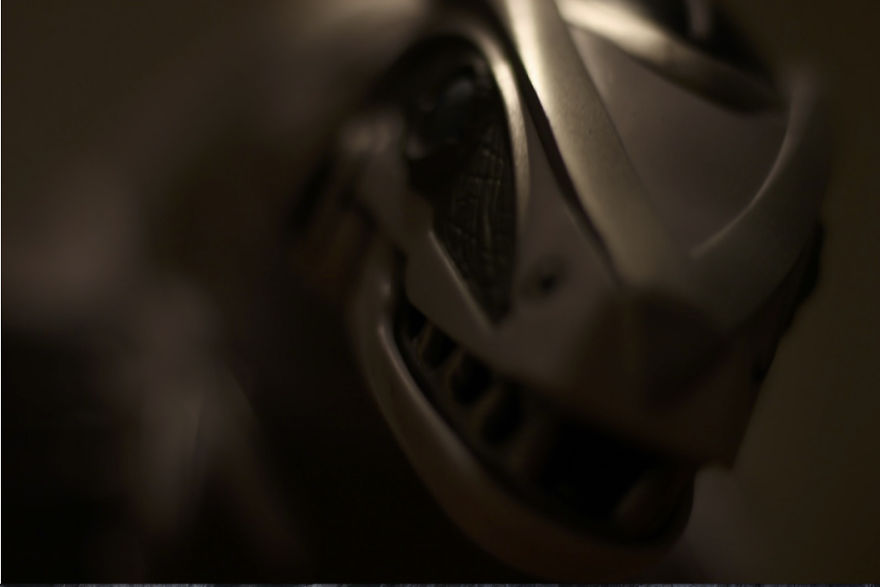 I'm A 12-Year Old Photographer Who Loves To Mess With Light And Perspective I'm A 12-Year Old Photographer Who Loves To Mess With Light And Perspective