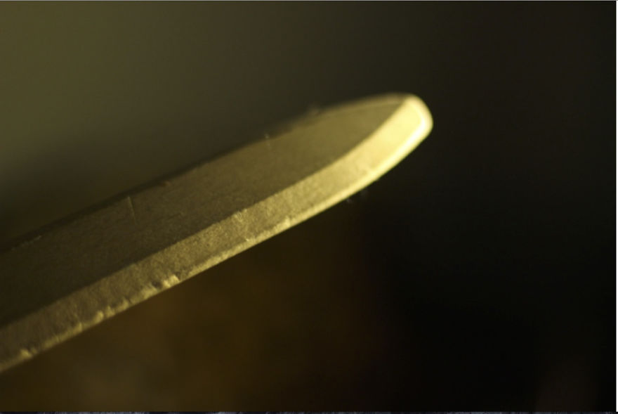 I'm A 12-Year Old Photographer Who Loves To Mess With Light And Perspective I'm A 12-Year Old Photographer Who Loves To Mess With Light And Perspective