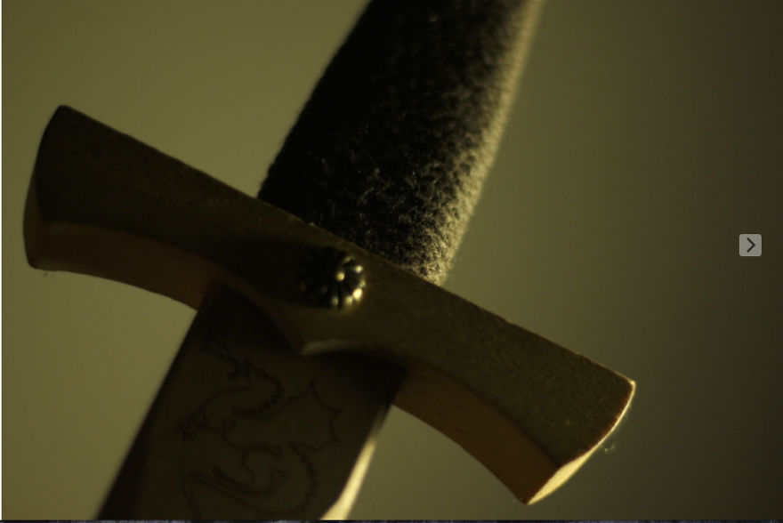 I'm A 12-Year Old Photographer Who Loves To Mess With Light And Perspective I'm A 12-Year Old Photographer Who Loves To Mess With Light And Perspective