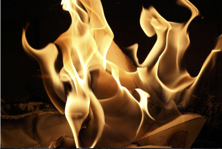 I'm A 12-Year Old Photographer Who Loves To Mess With Light And Perspective I'm A 12-Year Old Photographer Who Loves To Mess With Light And Perspective