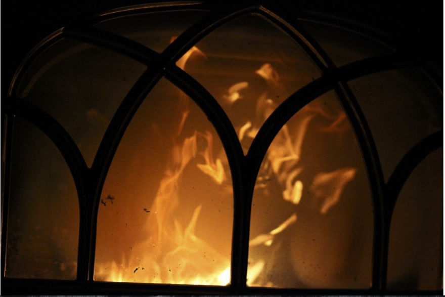 I'm A 12-Year Old Photographer Who Loves To Mess With Light And Perspective I'm A 12-Year Old Photographer Who Loves To Mess With Light And Perspective