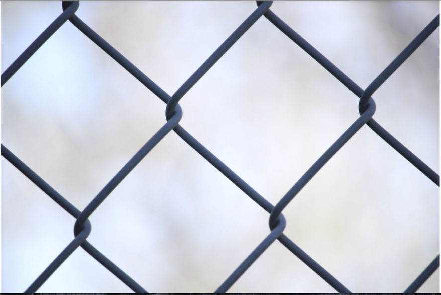 I'm A 12-Year Old Photographer Who Loves To Mess With Light And Perspective I'm A 12-Year Old Photographer Who Loves To Mess With Light And Perspective