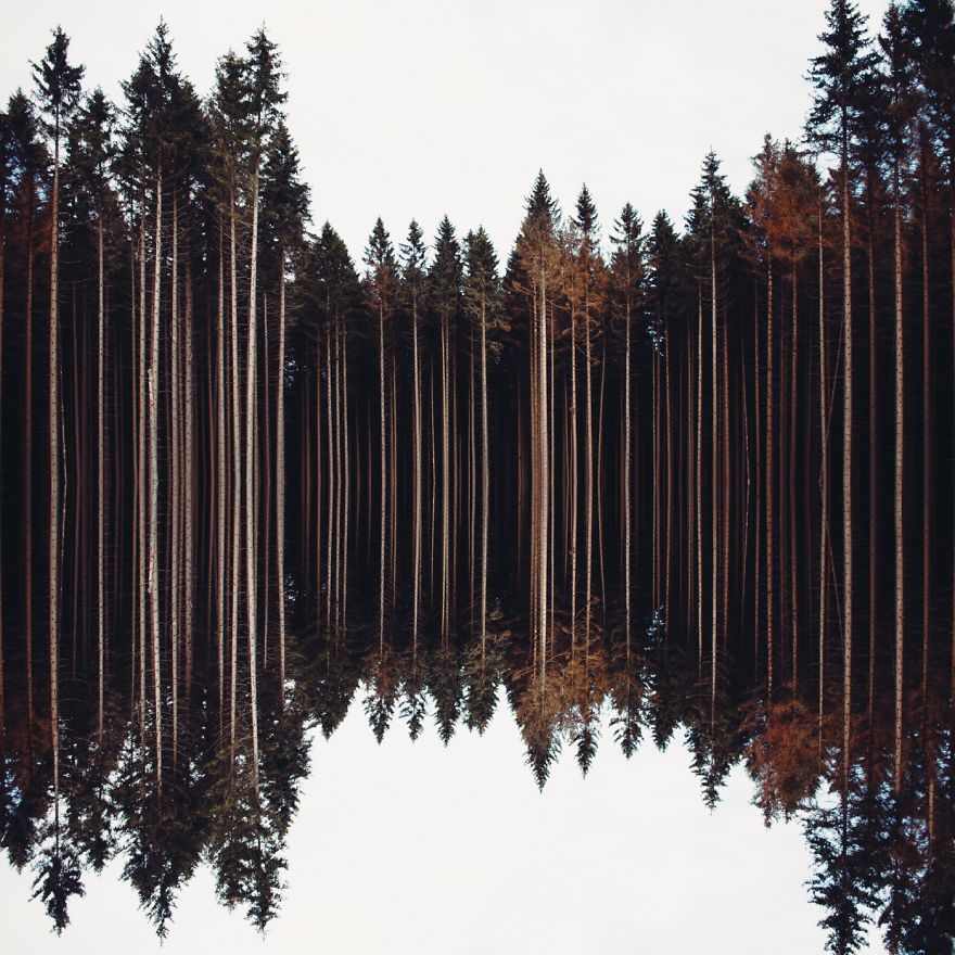 By Marc Leppin - The Great Outdoors