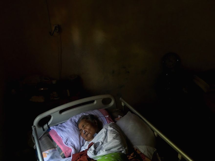 By Asyraf /kepy - The Photojournalist