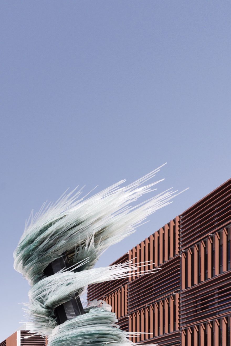 By Niko S. - The Photojournalist