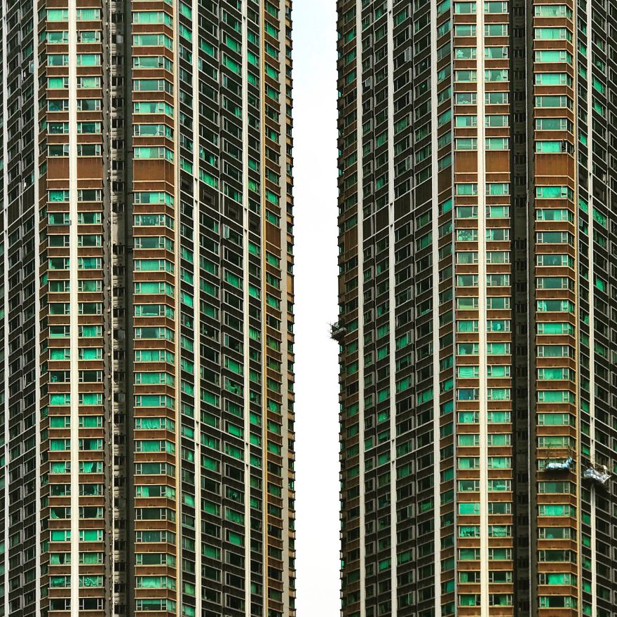 By Evelyne Sieber - The Photojournalist