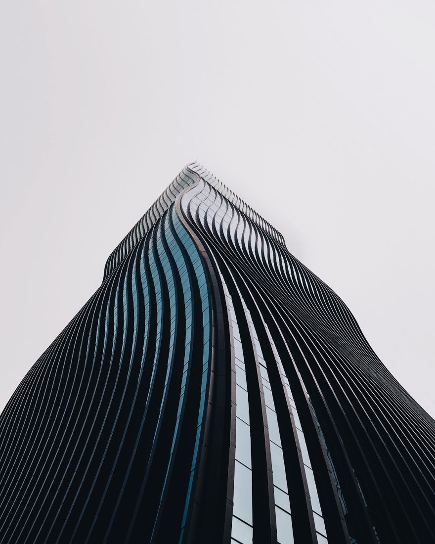 By Ngoc Van Anh Nguyen - The Photojournalist