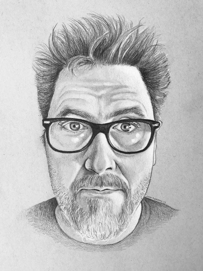 I Love Classic Black And White Drawings I Love Classic Black And White Drawings