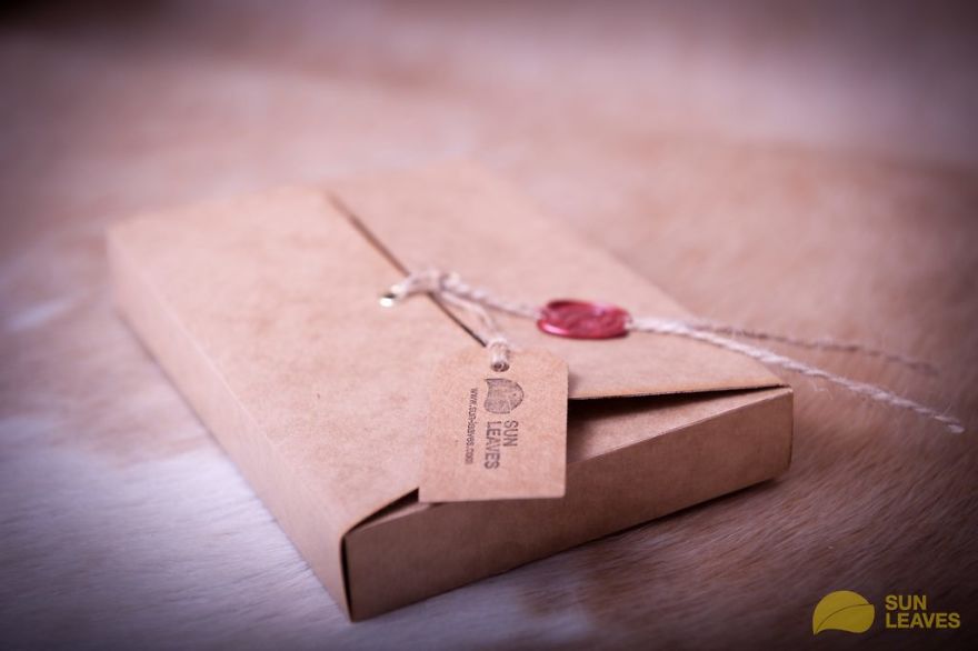 We Made A Hand Dyed Travelers Notebooks From Genuine Leather. Rainbow Of 22 Vivid Colors We Made A Hand Dyed Travelers Notebooks From Genuine Leather. Rainbow Of 22 Vivid Colors