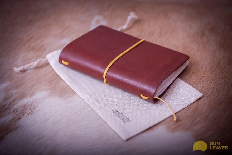 We Made A Hand Dyed Travelers Notebooks From Genuine Leather. Rainbow Of 22 Vivid Colors We Made A Hand Dyed Travelers Notebooks From Genuine Leather. Rainbow Of 22 Vivid Colors