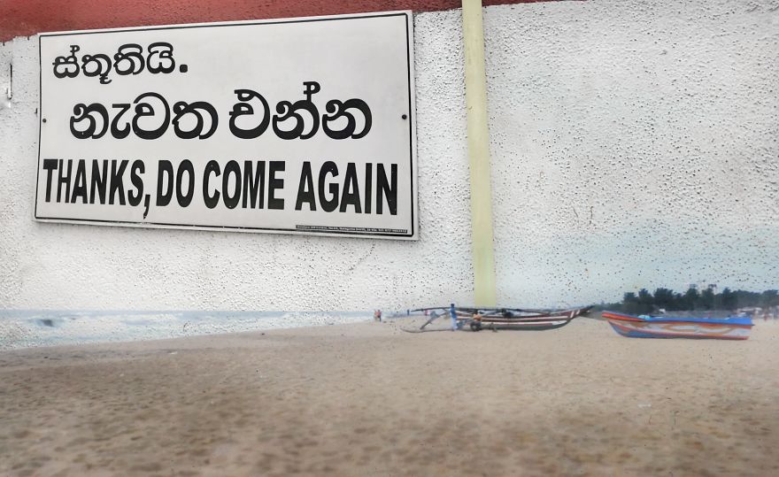 Surreal Travel Pictures Using Huawei P10 And Double Exposure Effect Surreal Travel Pictures Using Huawei P10 And Double Exposure Effect