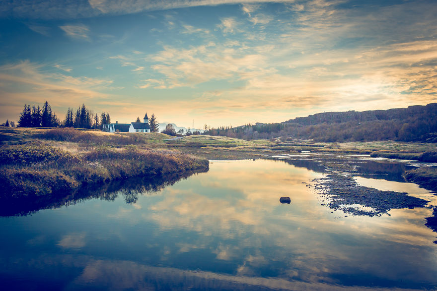 Our Trip To Iceland With My Dad Who Is An Als Patient Our Trip To Iceland With My Dad Who Is An Als Patient