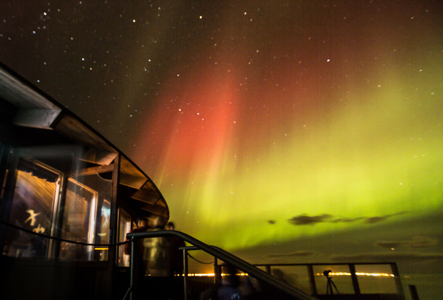 Our Trip To Iceland With My Dad Who Is An Als Patient Our Trip To Iceland With My Dad Who Is An Als Patient