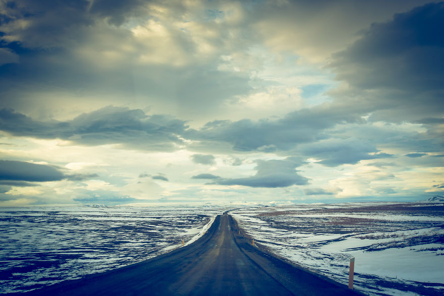 Our Trip To Iceland With My Dad Who Is An Als Patient Our Trip To Iceland With My Dad Who Is An Als Patient