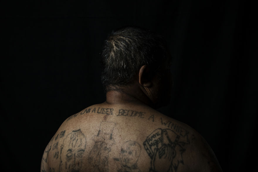 How Can A Loser Become A Winner