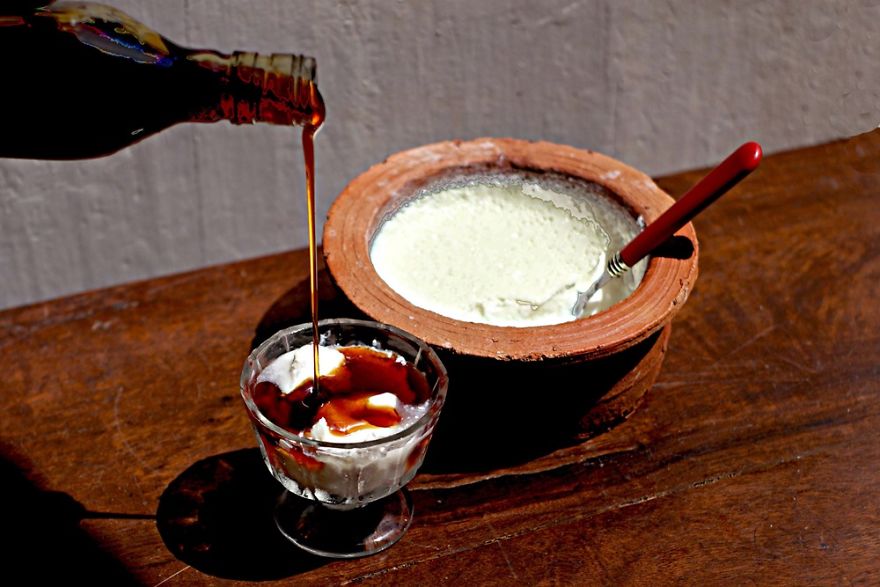 Top 10 Sri Lankan Sweets And Desserts You Need To Try Top 10 Sri Lankan Sweets And Desserts You Need To Try