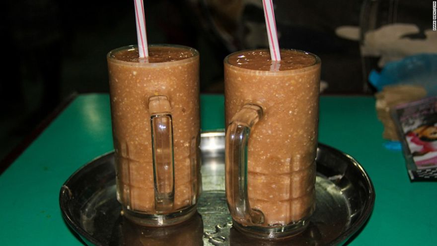 Top 10 Sri Lankan Sweets And Desserts You Need To Try