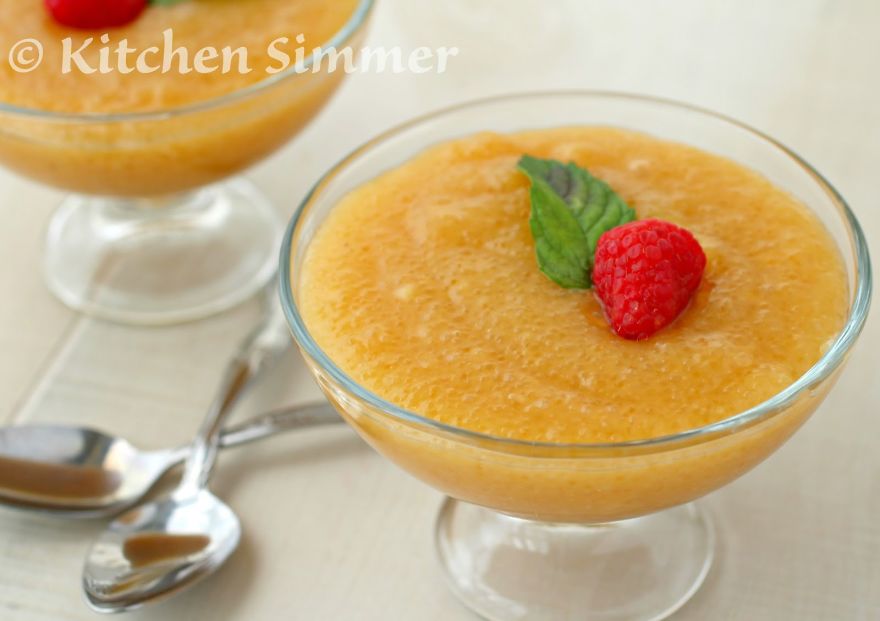 Top 10 Sri Lankan Sweets And Desserts You Need To Try