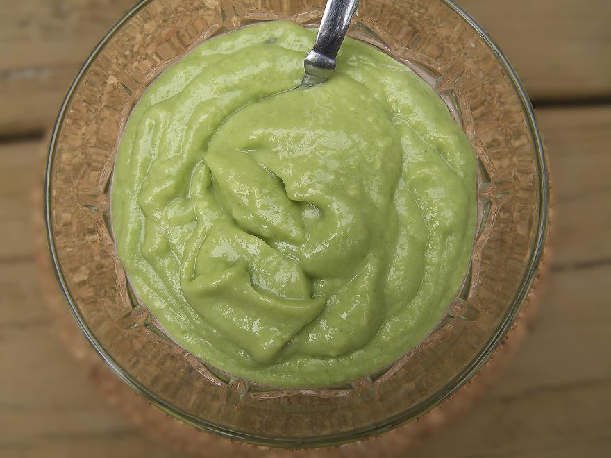 Top 10 Sri Lankan Sweets And Desserts You Need To Try Top 10 Sri Lankan Sweets And Desserts You Need To Try