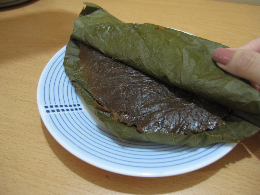 Top 10 Sri Lankan Sweets And Desserts You Need To Try Top 10 Sri Lankan Sweets And Desserts You Need To Try